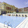 Фото Grand Hotel Cesenatico