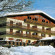 Фото Alaska Club Residence Folgaria