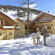 Фото Club Med Pragelato Vialattea