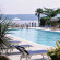 Photos Spiaggia D'Oro Hotel 