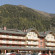 Фото Residence Club Ponte di Legno