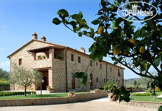 Фото I Grandi di Toscana