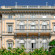 Photos Grand Hotel Palazzo Livorno - MGallery