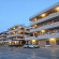 Фото Altea Suites Residence Hotel