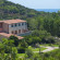 Photos Falkensteiner Resort Chia