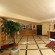 Bouganville Palace 4*