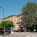 Photos Best Western Hotel Cristallo