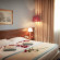 Meditur Hotel Bologna 