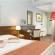 Meditur Hotel Bologna 