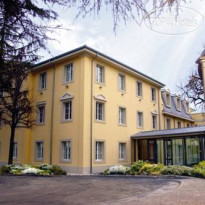 Meditur Hotel Bologna 