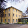 Meditur Hotel Bologna 