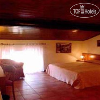 Roma-Porretta Terme 