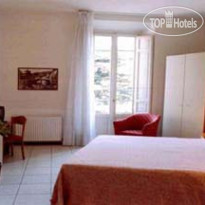 Roma-Porretta Terme 