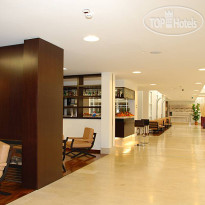 Unaway Hotel Bologna San Lazzaro
