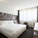 Unaway Hotel Bologna San Lazzaro 