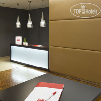 Unaway Hotel Bologna San Lazzaro