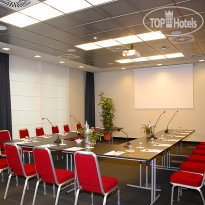 Unaway Hotel Bologna San Lazzaro
