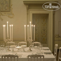 Unaway Hotel Bologna San Lazzaro