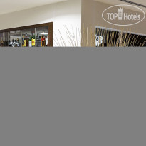 Unaway Hotel Bologna San Lazzaro