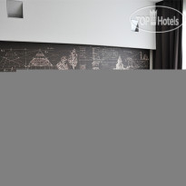 Unaway Hotel Bologna San Lazzaro