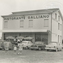 Galliano 
