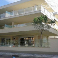 Residence I Diamanti 