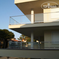 Residence I Diamanti 