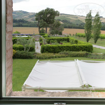 Urbino Resort 