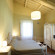 Urbino Resort 