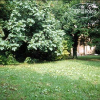 Ferrara Antica Corte Residence di Charme 