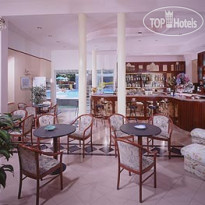 Loris hotel Bellaria 