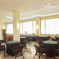 Metropol Hotel Pesaro 