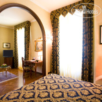 Vittoria Pesaro Room