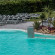 Roseo Euroterme Wellness Resort 