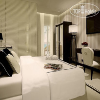 Vista Mare Hotel