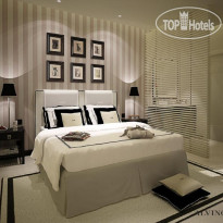 Vista Mare Hotel
