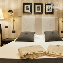 Vista Mare Hotel