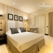 Vista Mare Hotel