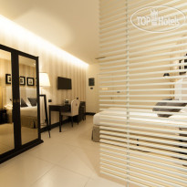 Vista Mare Hotel
