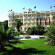 Grand Hotel Cesenatico 