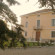Villa San Giuseppe Albergo  