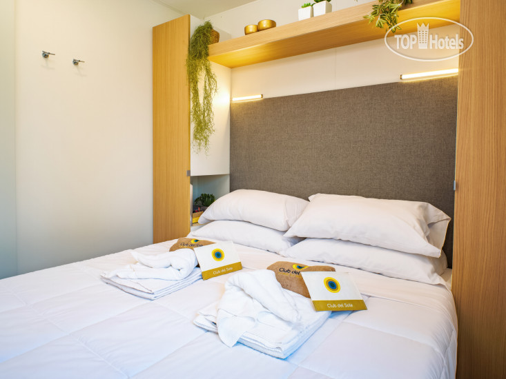 Centro Turistico Citta Di Bologna