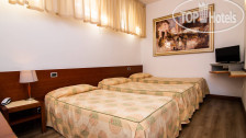 Millenn Hotel 3*