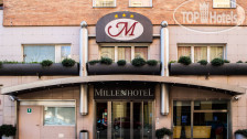 Millenn Hotel 3*