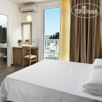 Atlantic Hotel