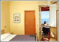 Новые добавленные фото туристов Adria 2*
