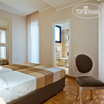 Ambassador Hotel