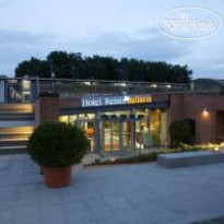 Relais Bellaria Hotel & Congressi 