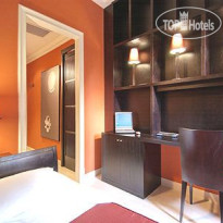 Art Hotel Novecento 