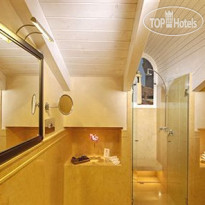 Art Hotel Novecento 